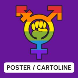 Poster & Cartoline