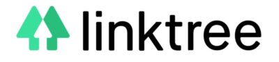 Linktree-Logo